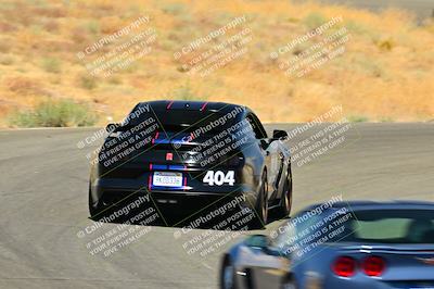 media/Sep-06-2024-West Coast Racing (Fri) [[e80c18914e]]/Yellow Group/1pm-Turns 4 and 6/